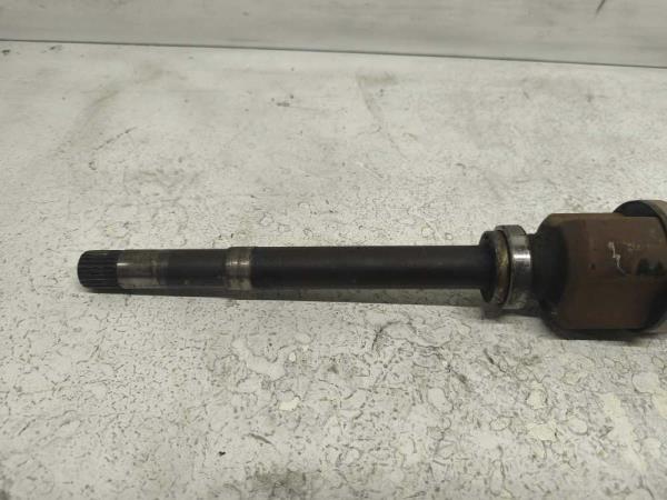 CARDAN DROIT CITROEN/PEUGEOT - Vue 3